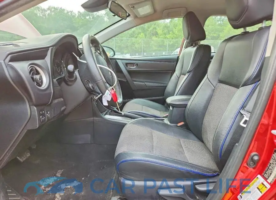 2T1BURHE8HC748126# 7