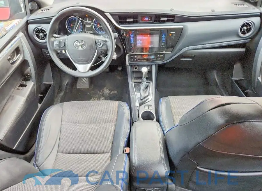 2T1BURHE8HC748126# 8