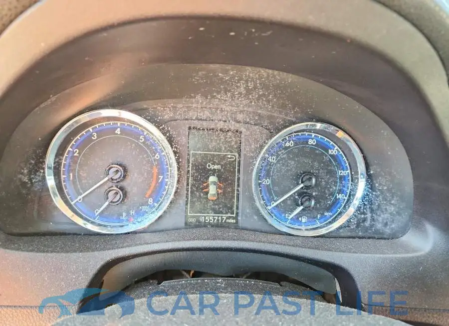 2T1BURHE8JC988704# 9