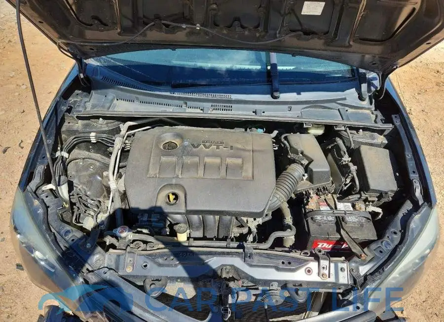 2T1BURHE8JC988704# 11