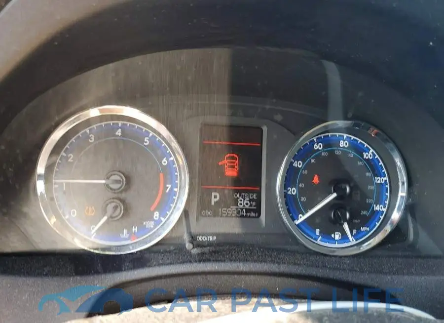 2T1BURHE9HC859641# 9