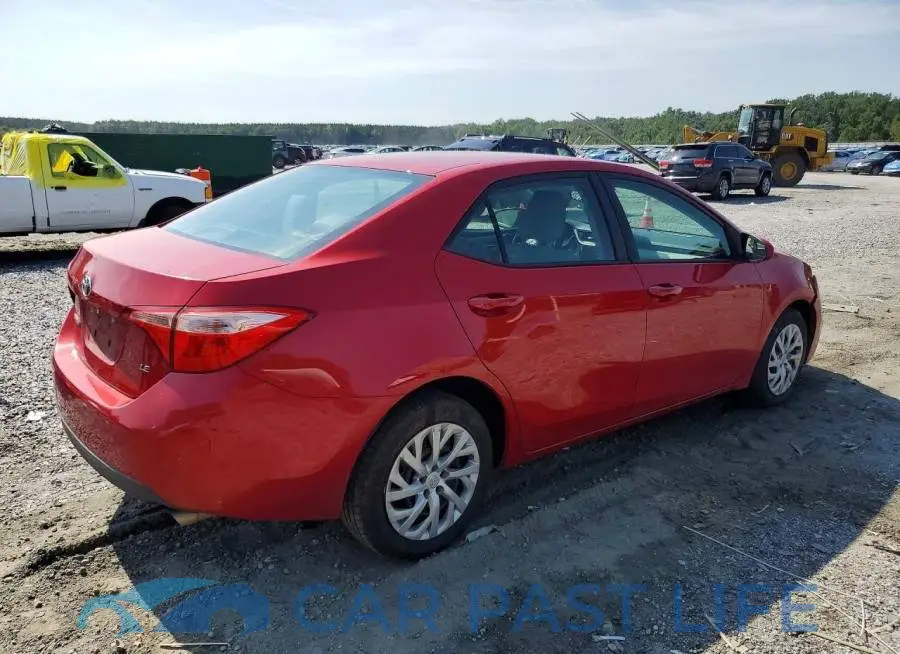 2T1BURHE9HC859641# 3