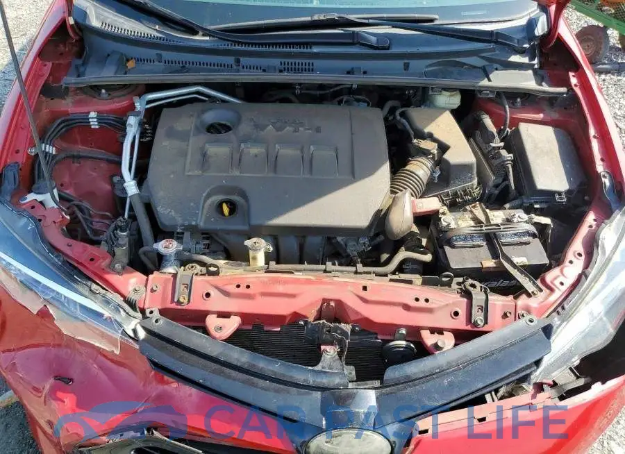 2T1BURHE9HC859641# 11
