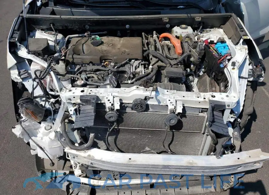 2T3B6RFV6MW020611# 11