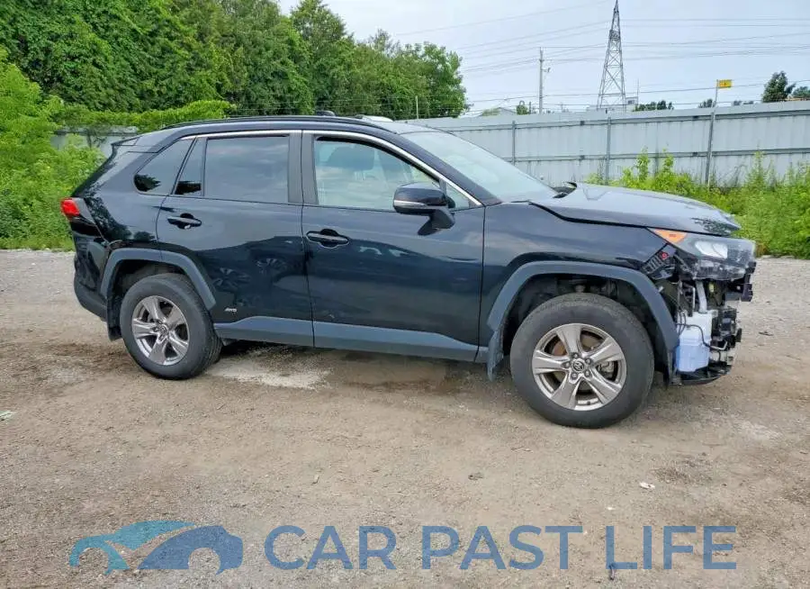 2T3BWRFV6PW178967# 4