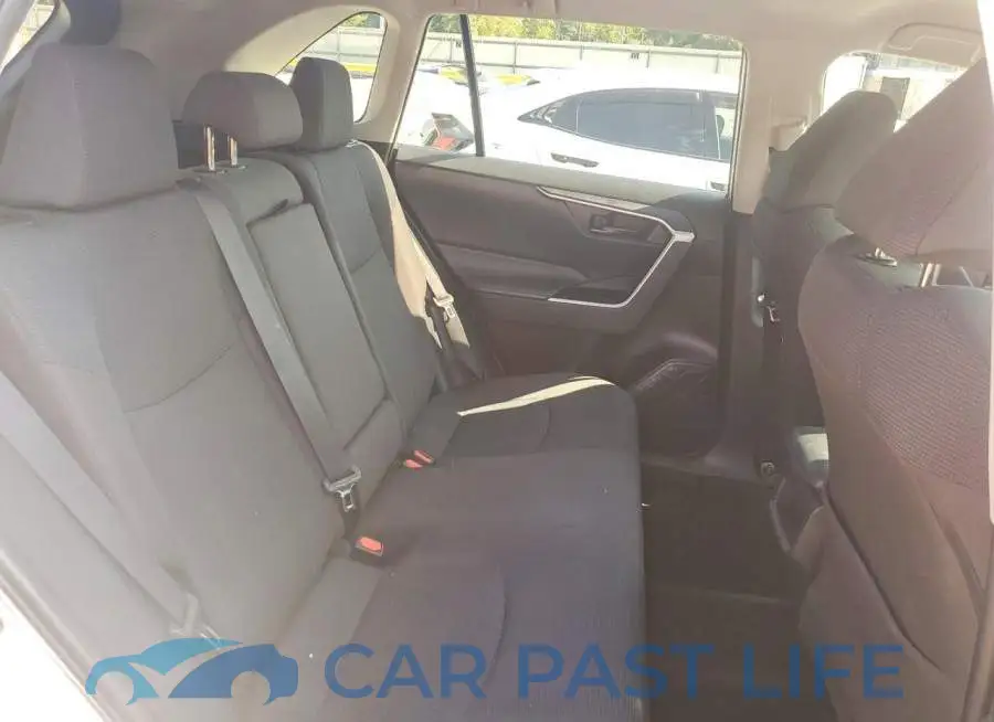 2T3F1RFV1LC140123# 11