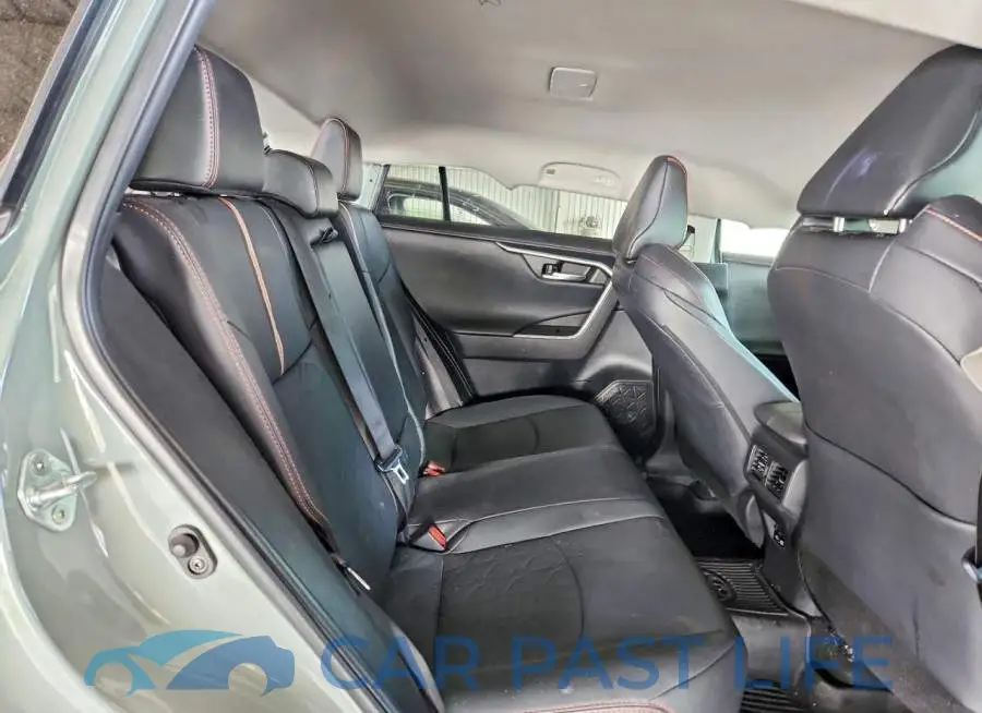 2T3J1RFV1PW350560# 11