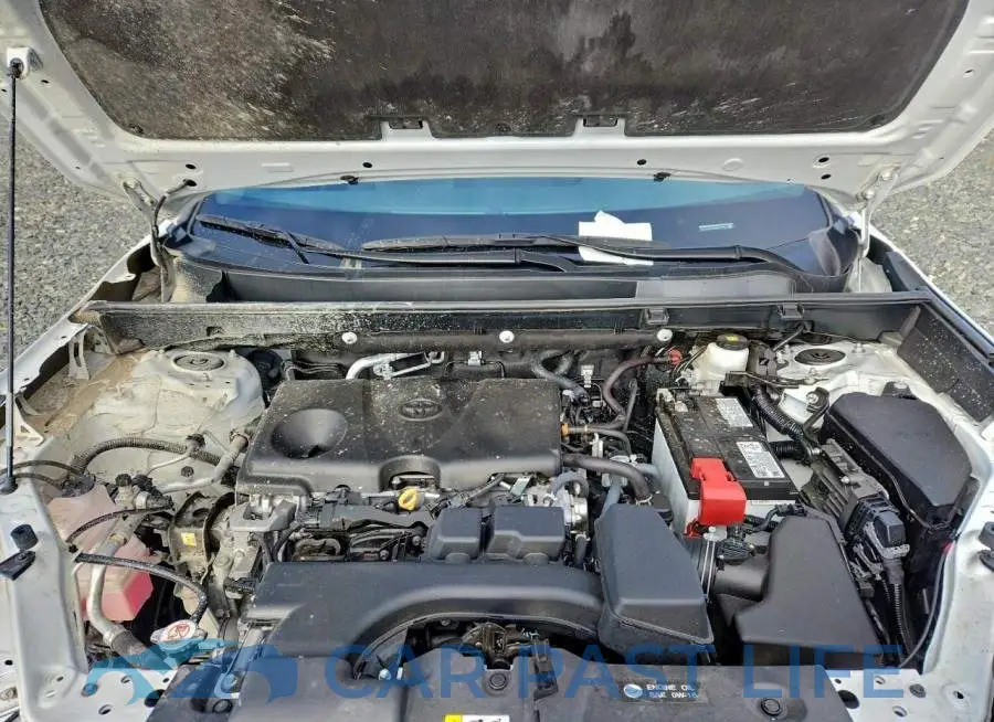 2T3P1RFV6RC425770# 12