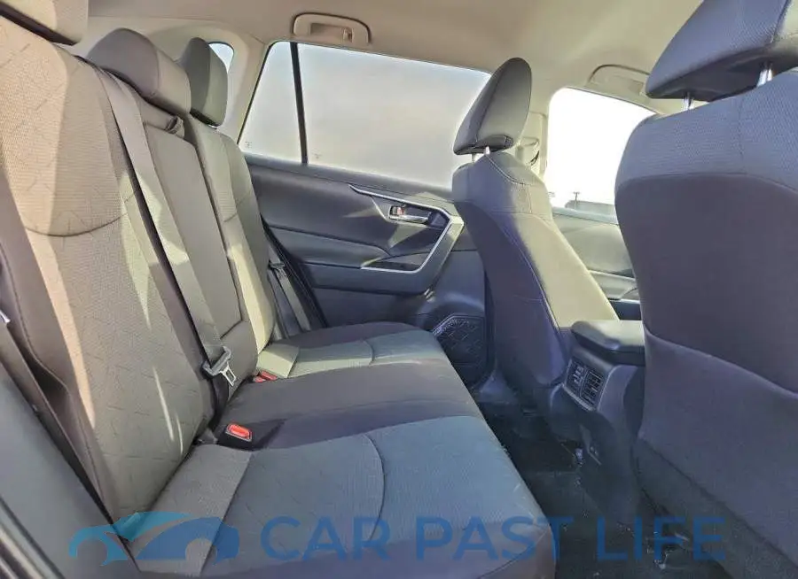 2T3P1RFV6RC425770# 11