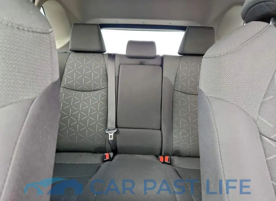 2T3P1RFV6RC425770# 10