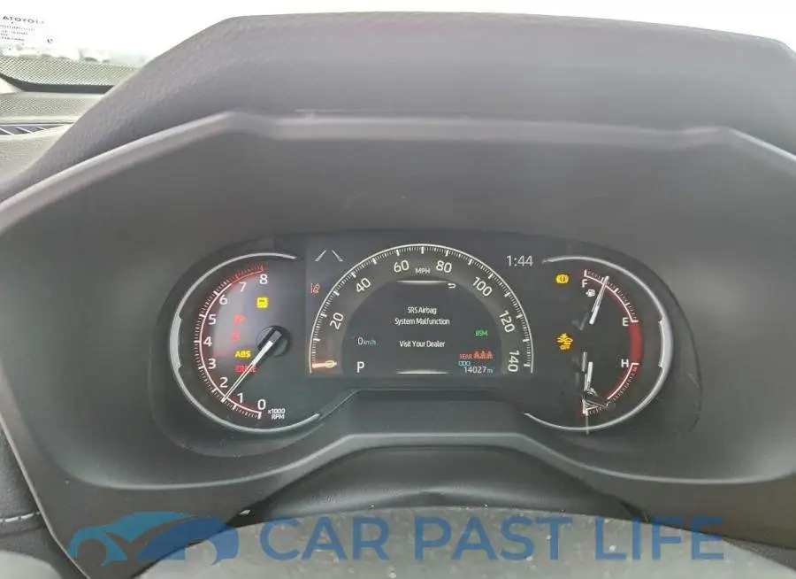 2T3P1RFV6RC425770# 9