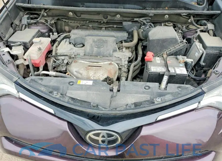 2T3WFREV1HW401873# 12