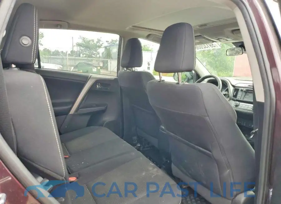 2T3WFREV1HW401873# 11