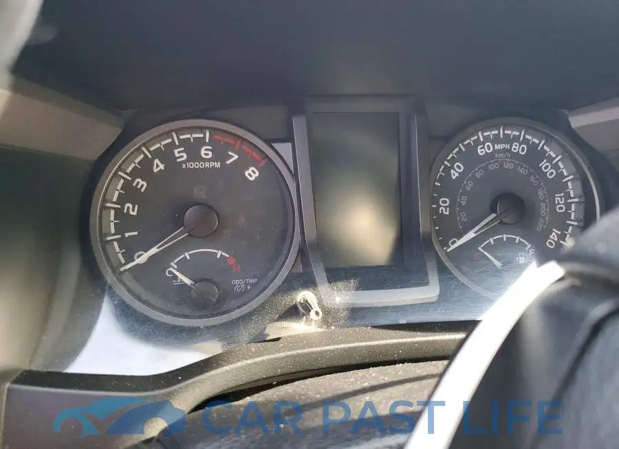 3TMAZ5CN1NM164375# 9