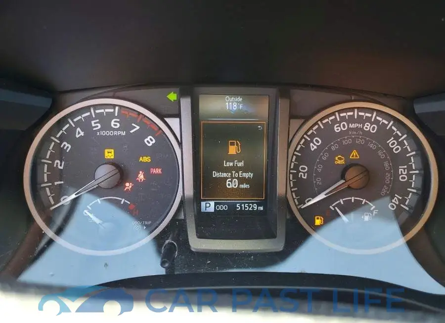 3TMAZ5CNXMM155950# 9