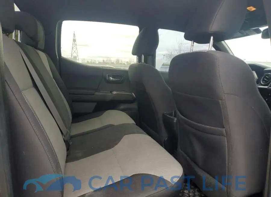 3TYDZ5BN1NT011708# 10