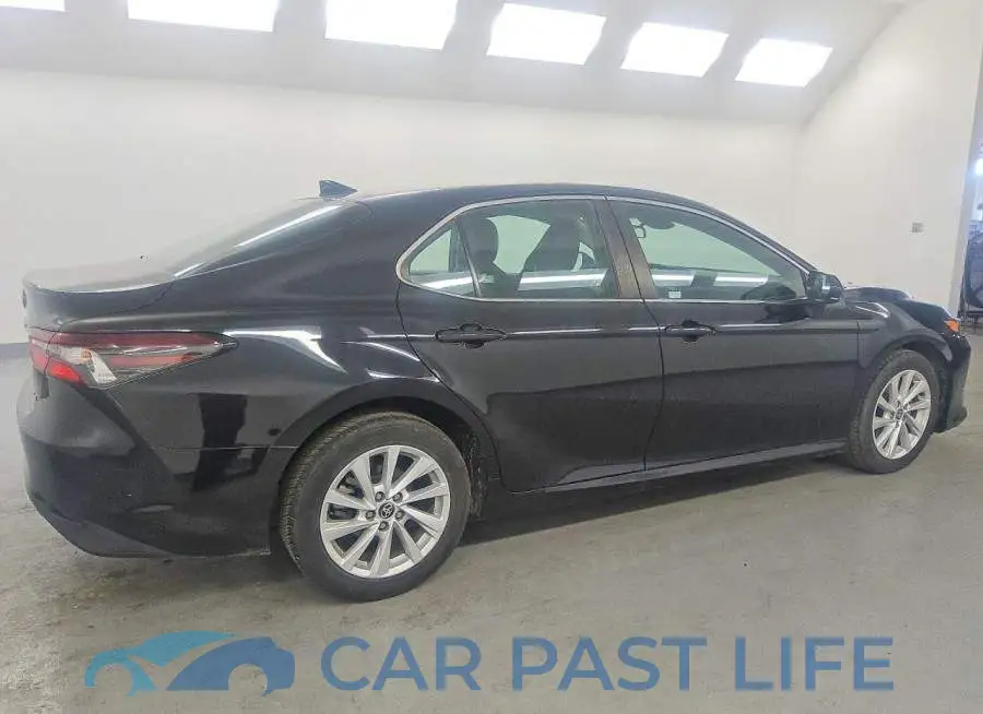 4T1C11AK3MU548469# 3