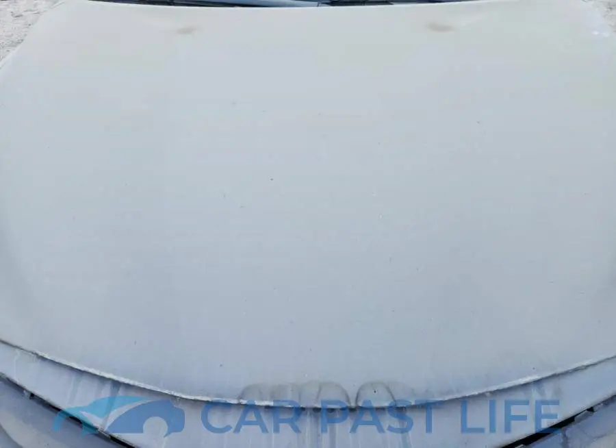 4T1C11AK5LU336820# 11