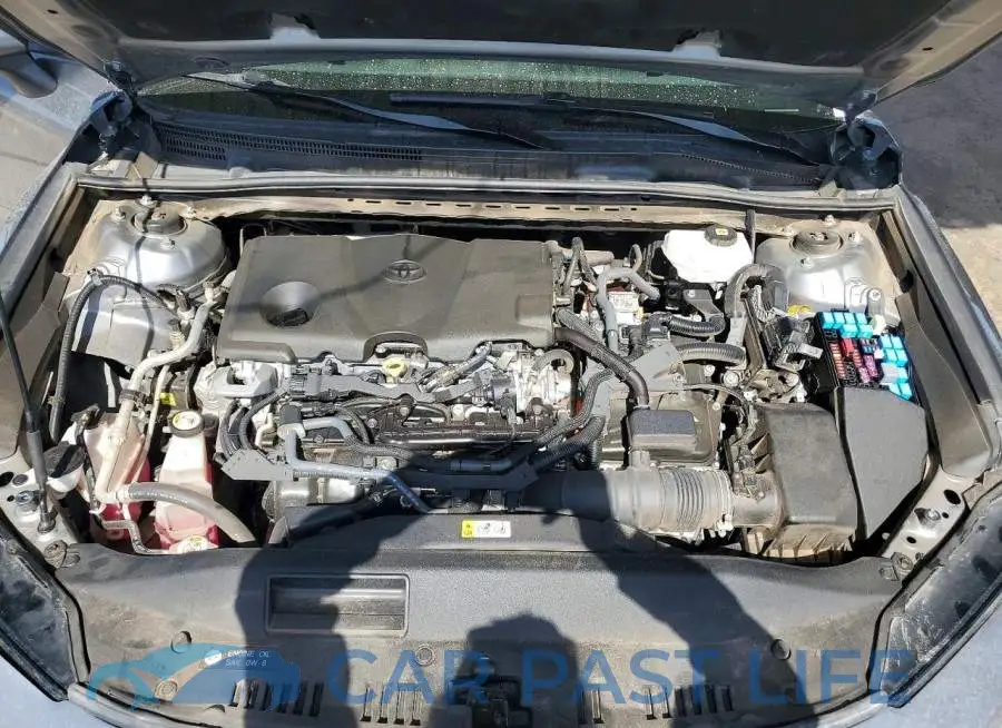 4T1DAACK9SU546854# 11
