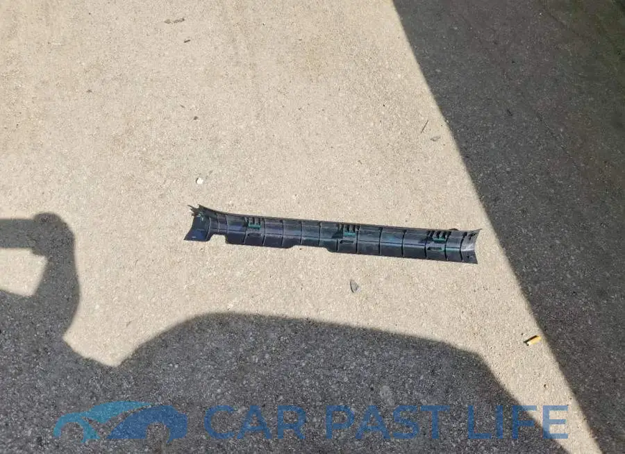 4T1G11AK1MU464846# 12