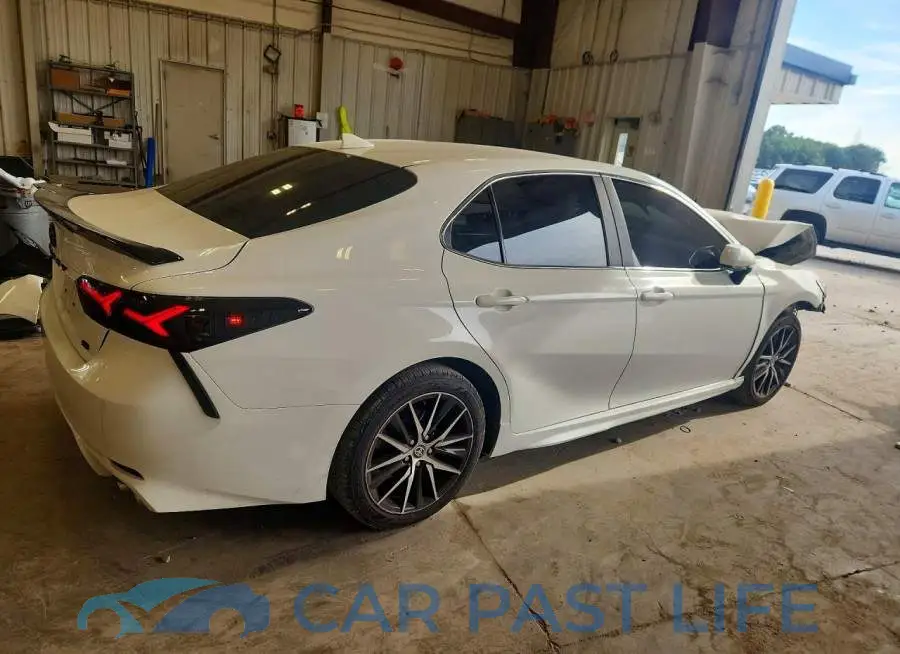 4T1G11AK6MU469458# 3