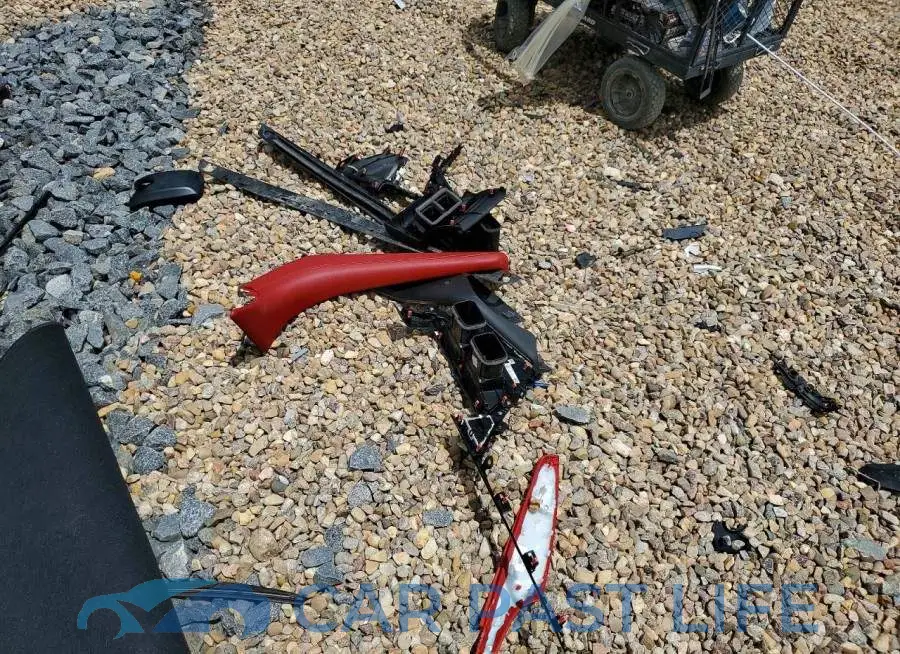 4T1K61AK7MU602823# 12