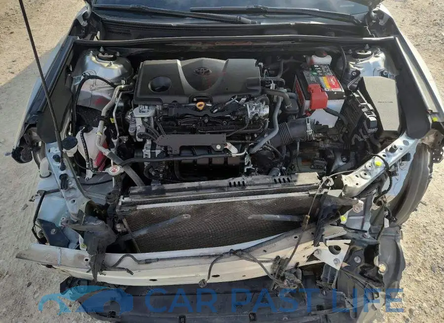 4T1R11AK1NU630129# 11