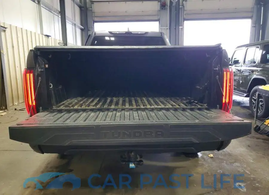 5TFWA5EC8SX037329# 6
