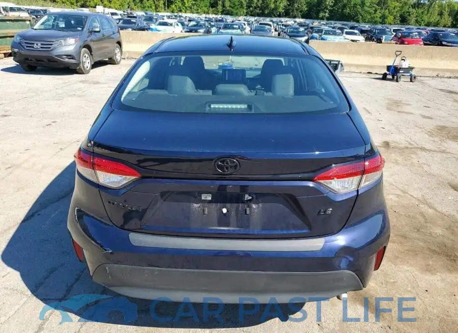 5YFB4MDE4RP173971# 6