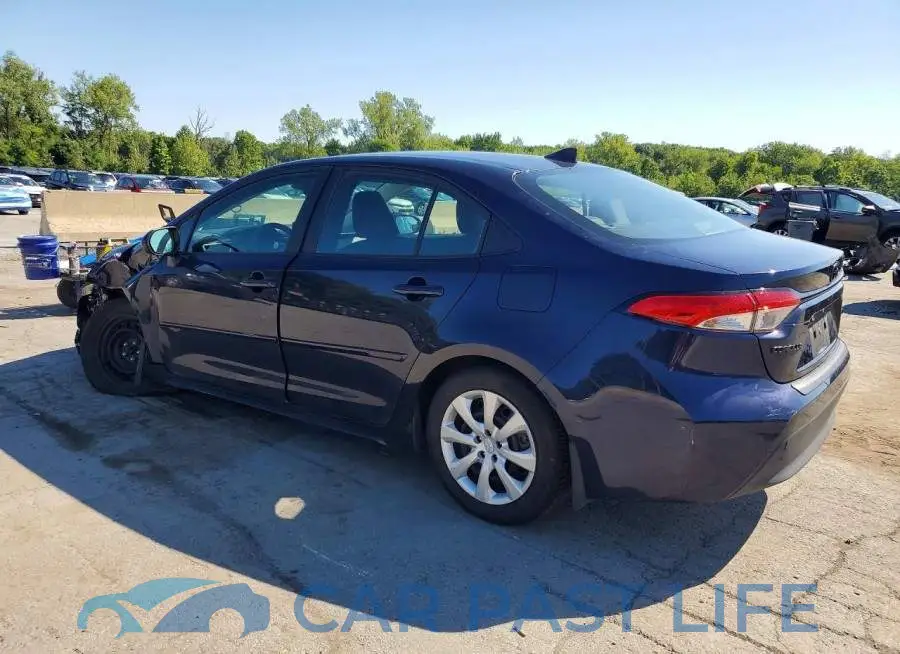 5YFB4MDE4RP173971# 2