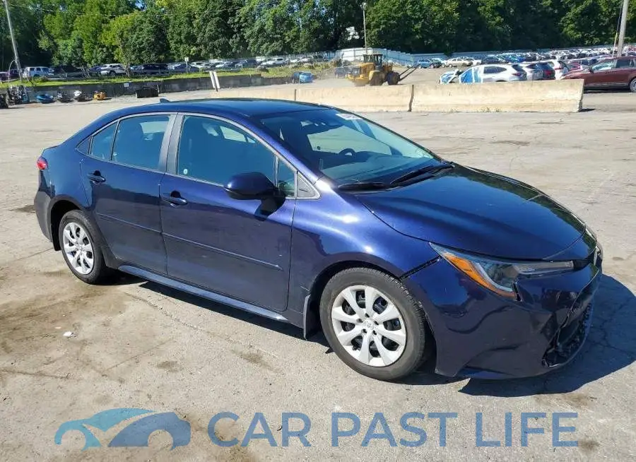 5YFB4MDE4RP173971# 4