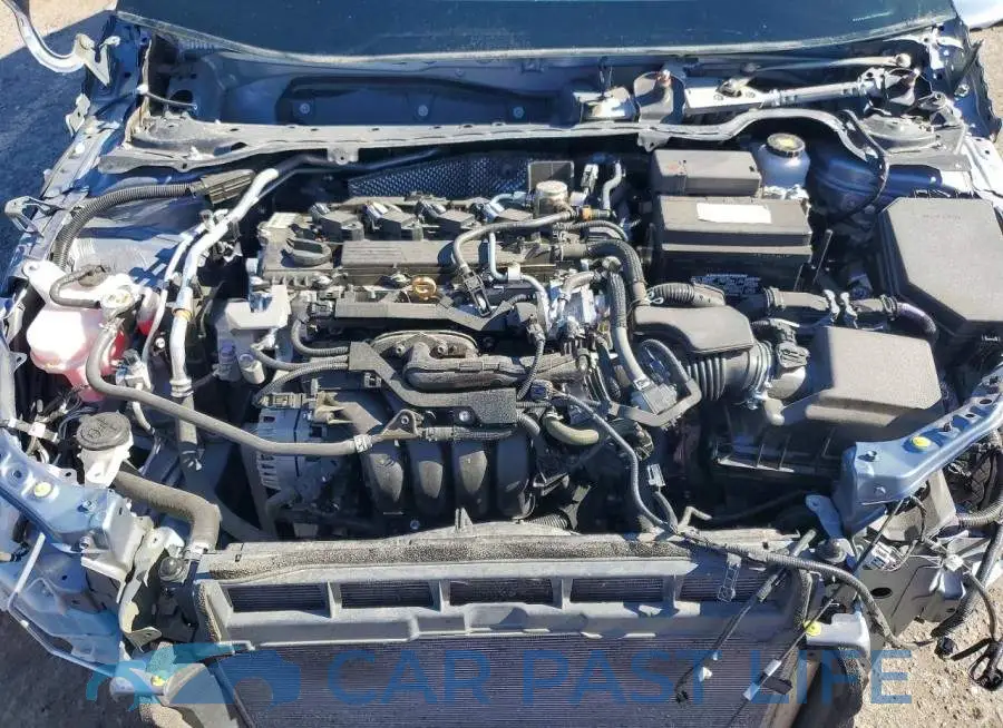 5YFB4MDE7PP056088# 11