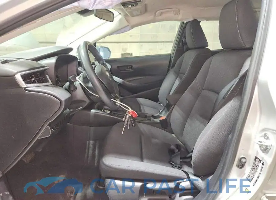 5YFB4MDE8PP048632# 7