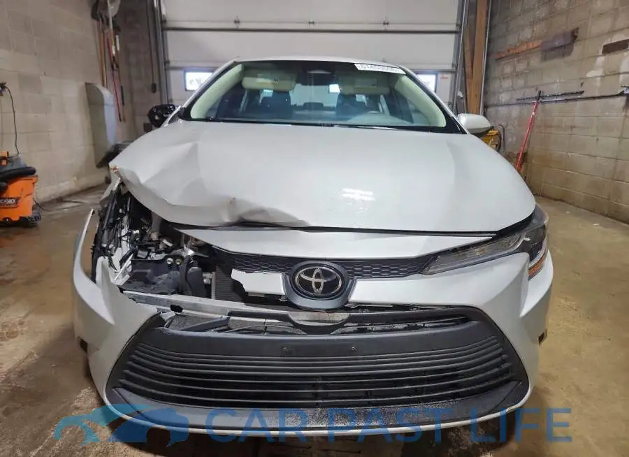 5YFB4MDE8PP048632# 5