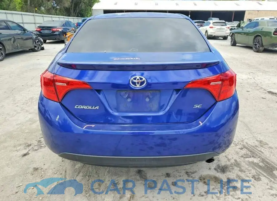 5YFBURHE1HP685371# 6