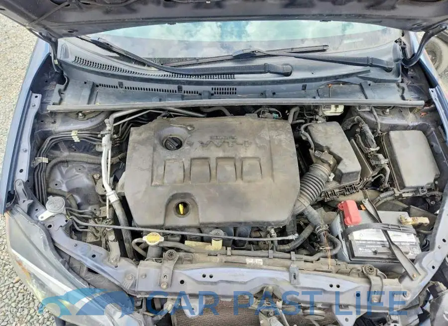 5YFBURHE2HP651097# 11