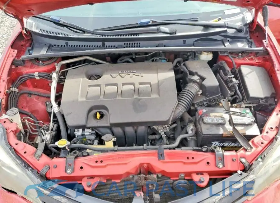 5YFBURHE3HP604709# 11