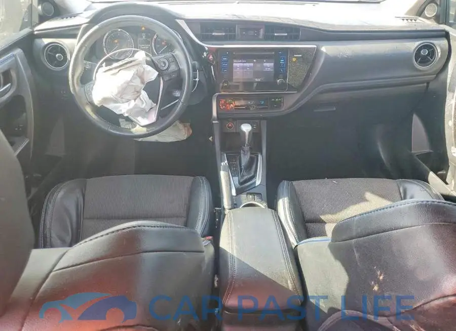 5YFBURHE4HP613242# 8