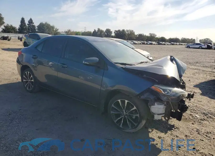 5YFBURHE4HP613242# 4