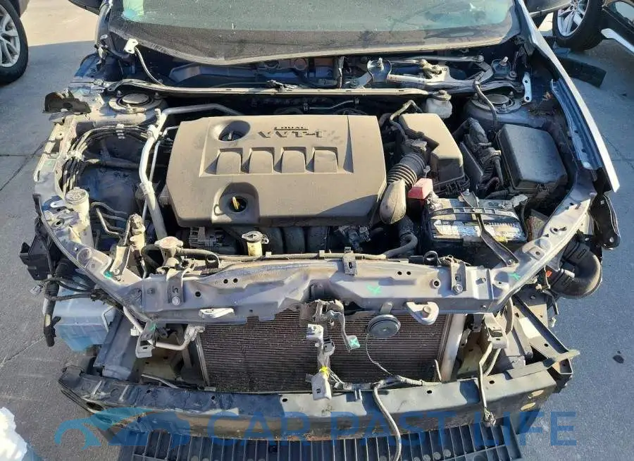 5YFBURHE5HP721045# 11