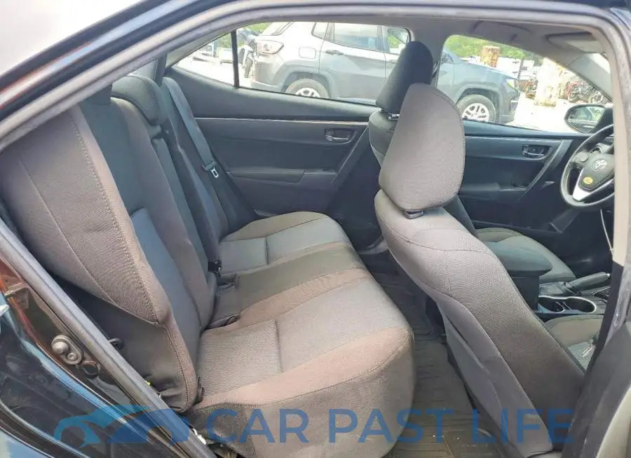 5YFBURHE7KP896453# 10