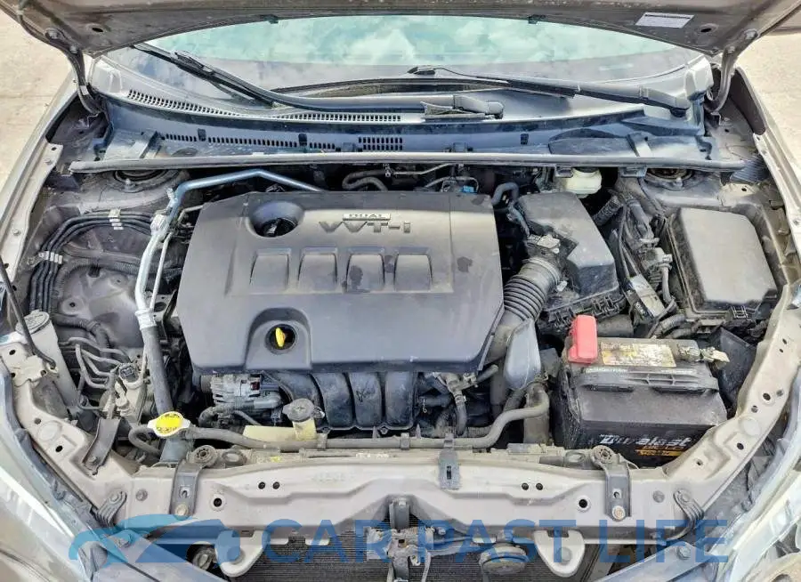 5YFBURHE8HP616922# 11