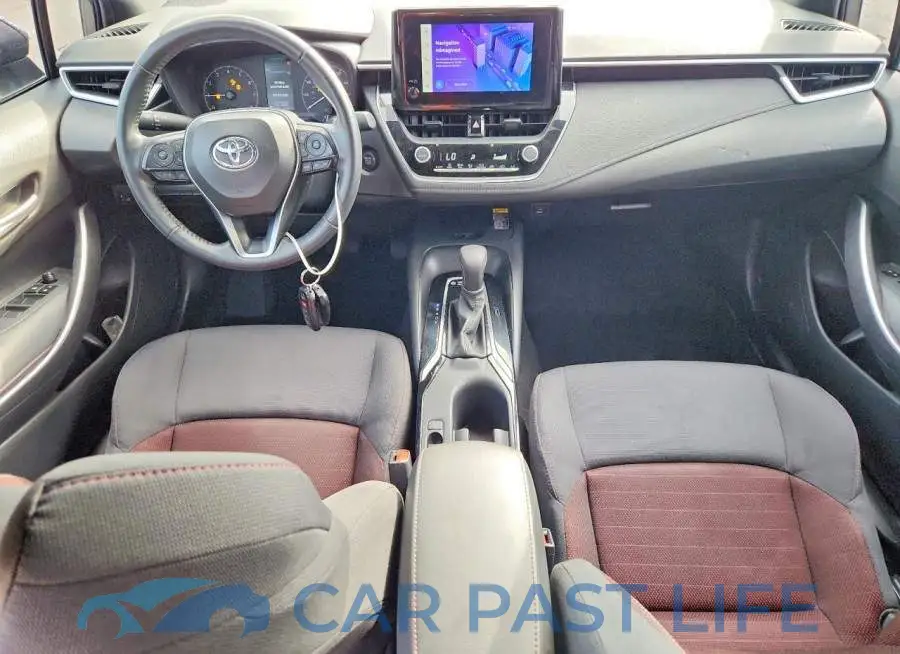 5YFP4MCE3RP193815# 8