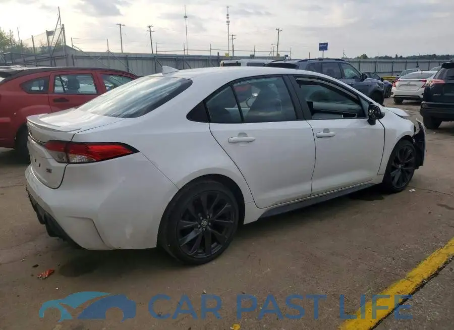 5YFS4MCE1RP189305# 3