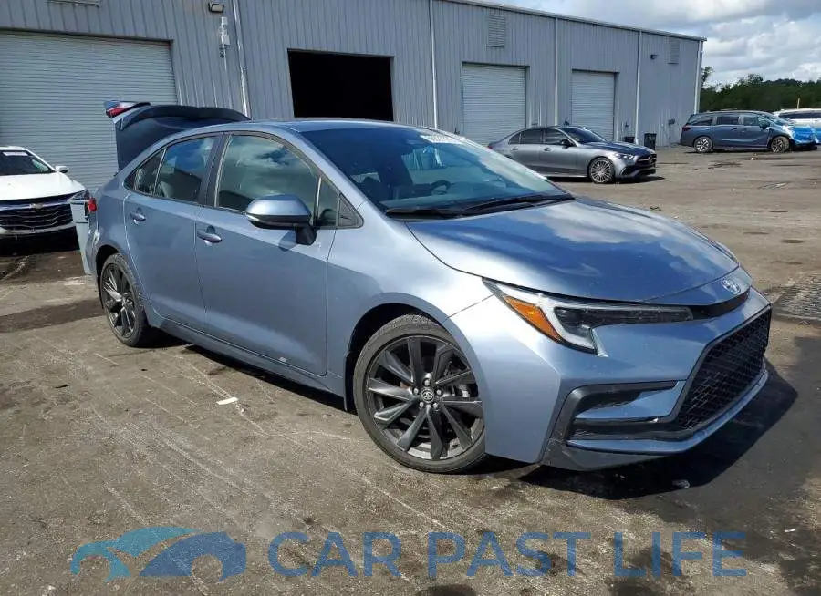 5YFS4MCE2RP210646# 4