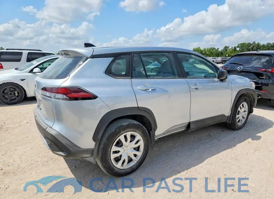 7MUAAAAG7TV182466# 3