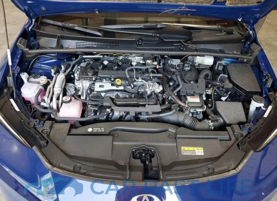 JTDACACU7S3050461# 11