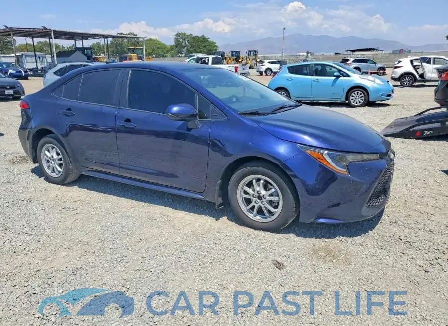JTDEAMDE2NJ060024# 4