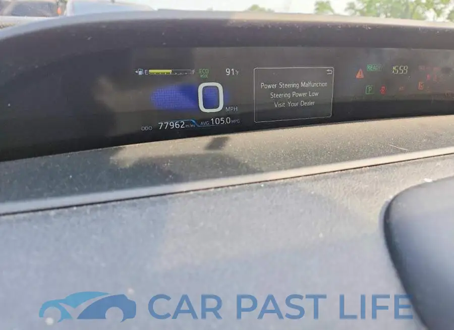 JTDKARFP2L3130248# 9