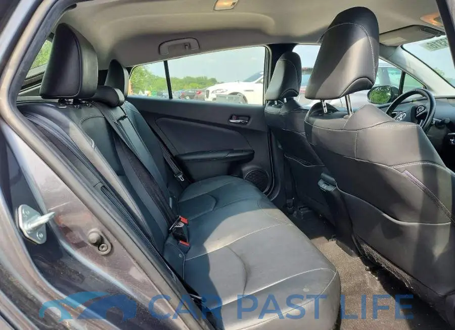 JTDKARFP2L3130248# 10